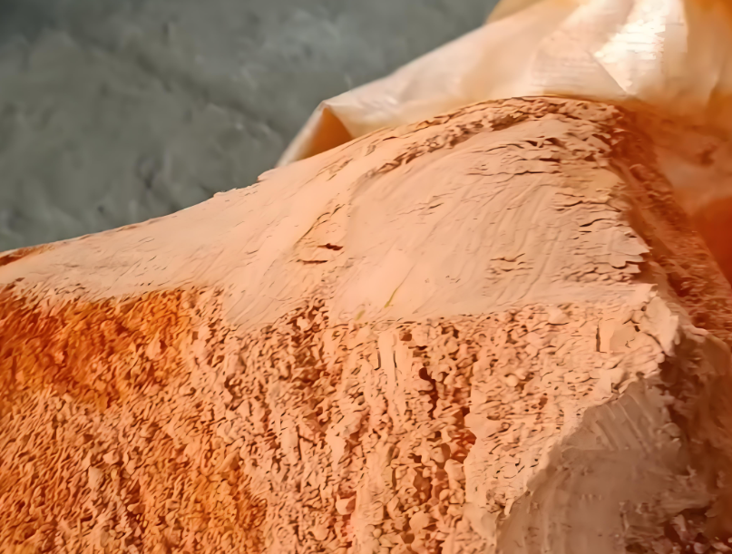 分散劑生產廠家